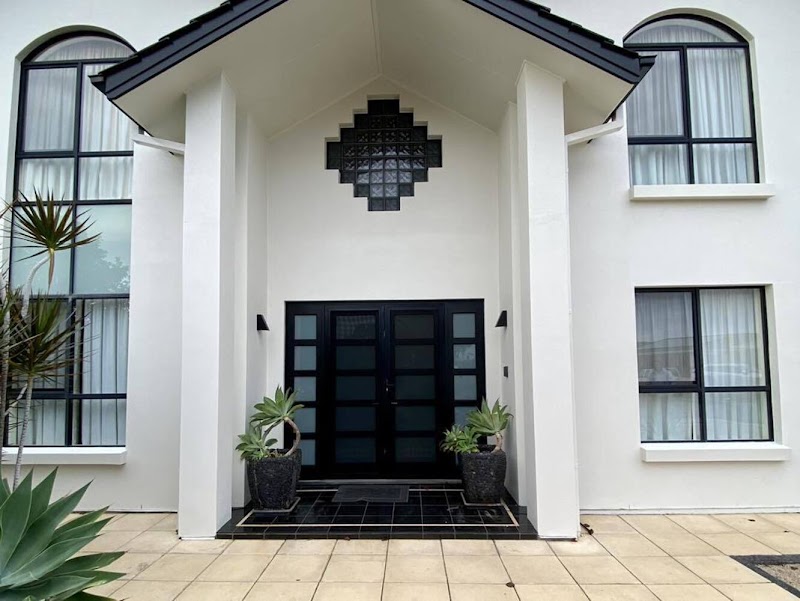 South Australian Painting Services project 9