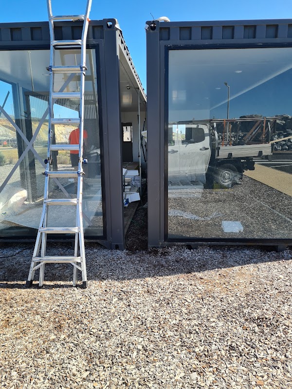 South Bay Building Co project 5