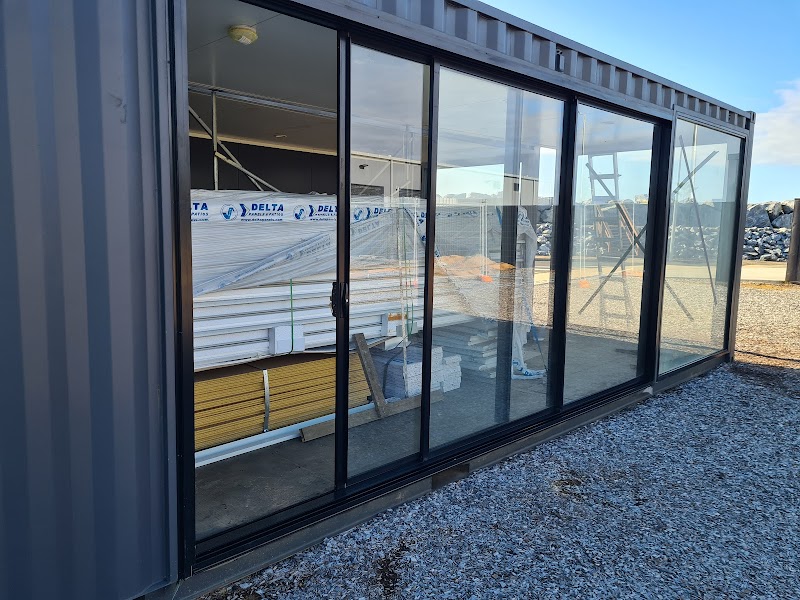 South Bay Building Co project 8