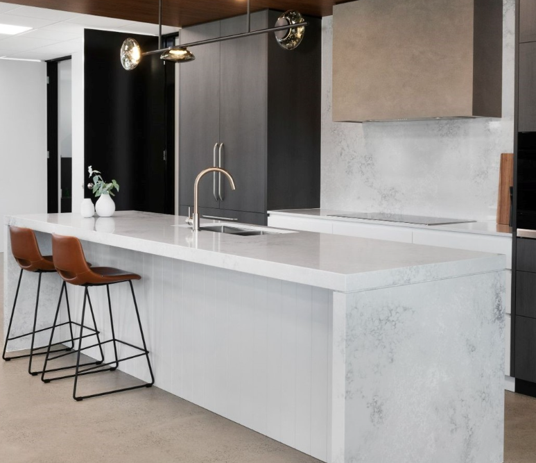 South East Kitchens project 5