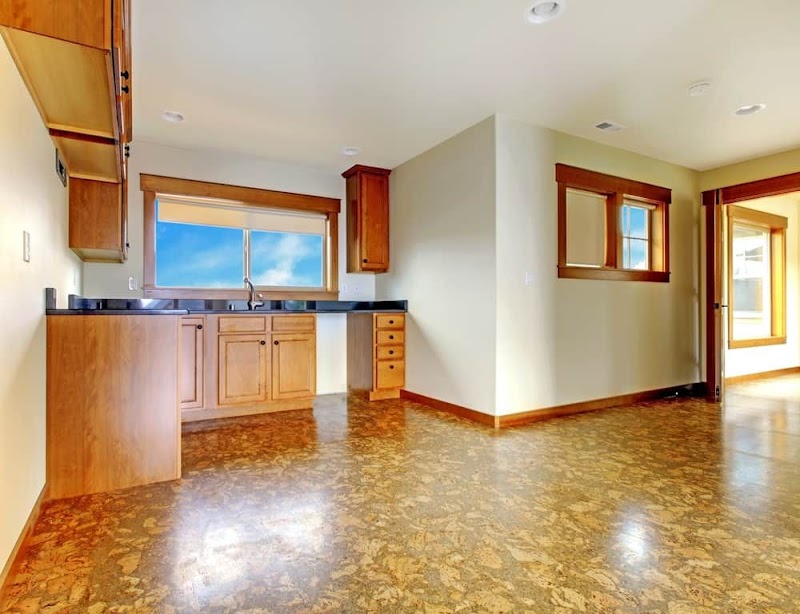 South East Kitchens project 10