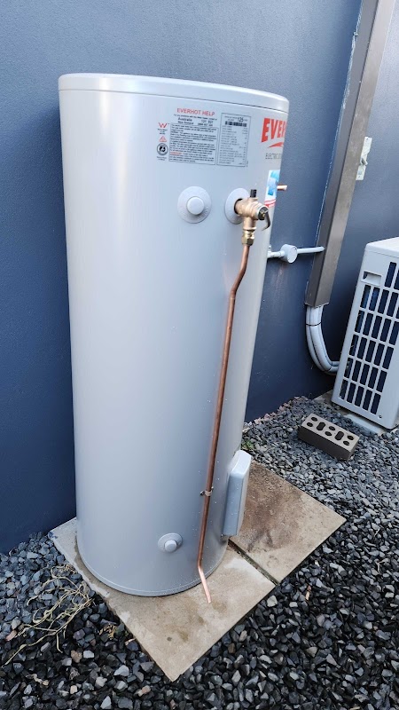 South East Plumbing Engadine work 3