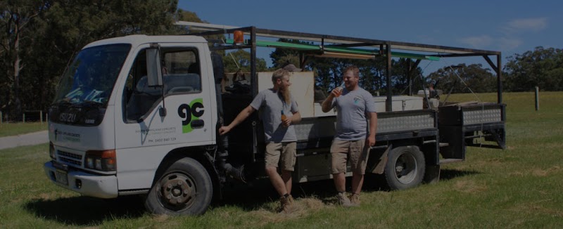 South Gippsland Concrete Pty Ltd photo 1