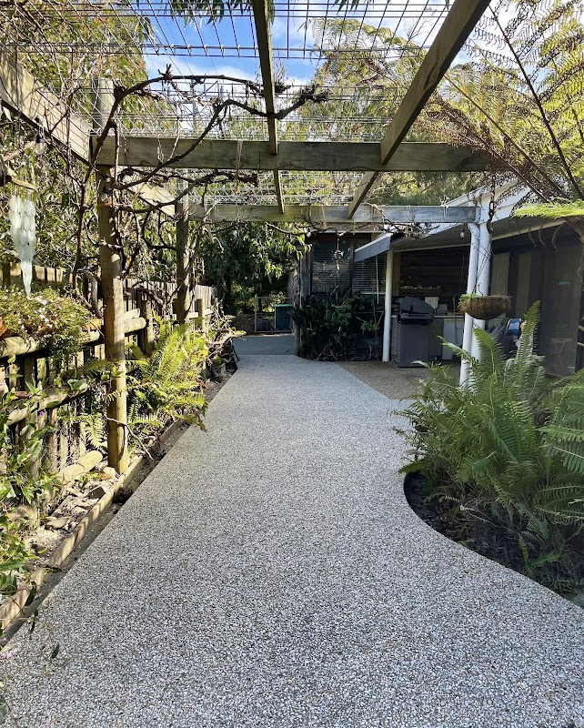 South Gippsland Concrete Pty Ltd photo 3