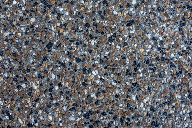 South Gippsland Concrete Pty Ltd project 7