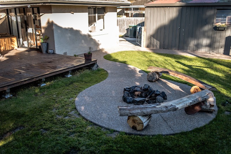 South Gippsland Concrete Pty Ltd project 9