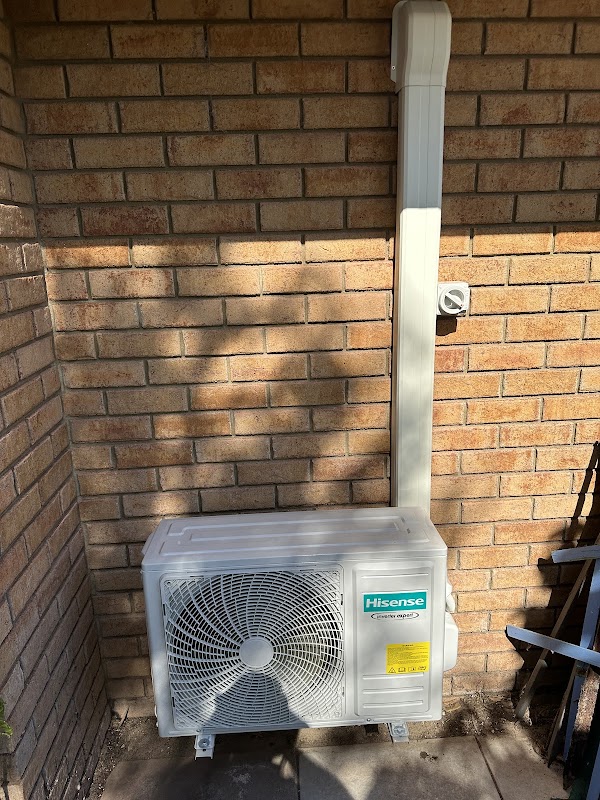 South Shore Electrical photo 2