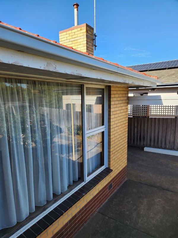 South Vic Plumbing work 3