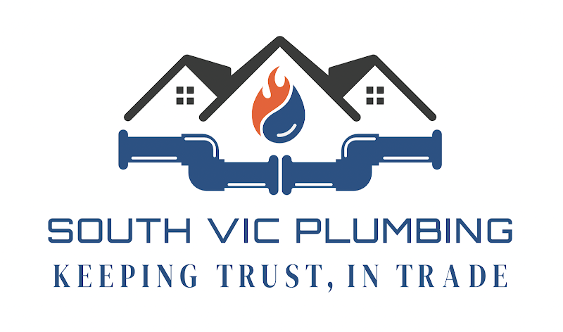 South Vic Plumbing project 10