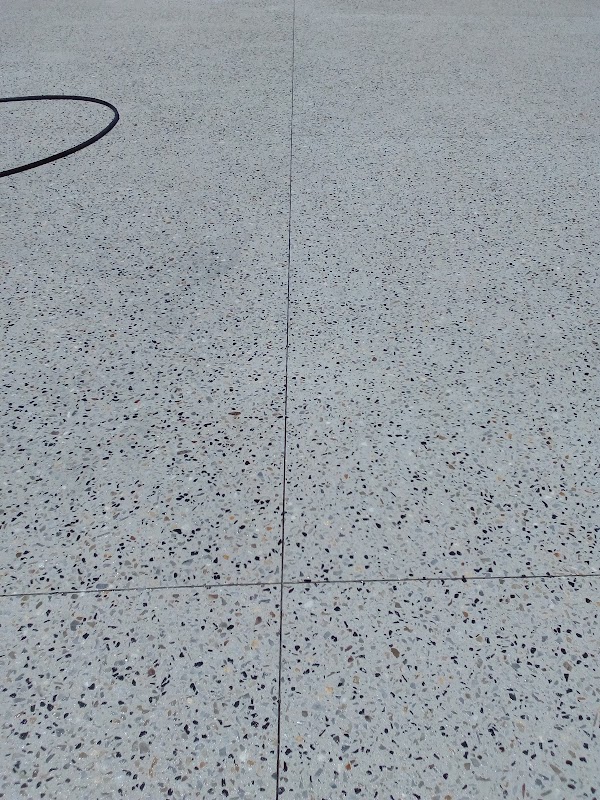 South West Elite Concreting photo 1