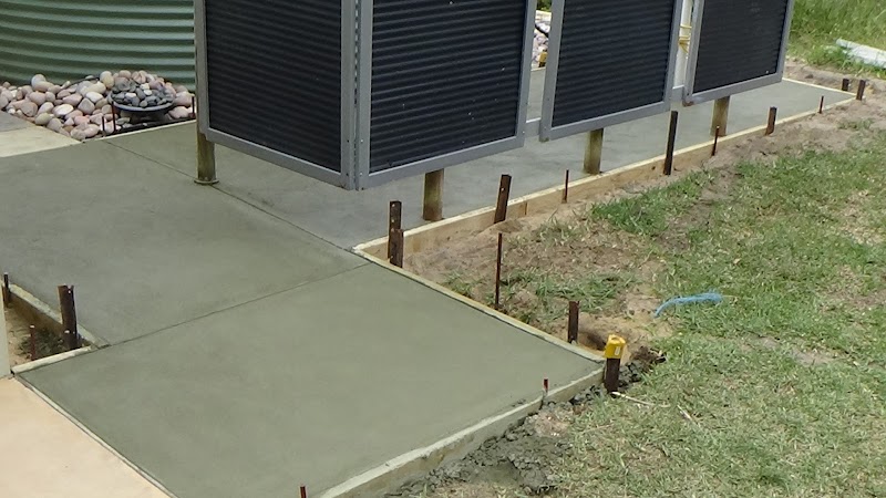 South West Elite Concreting photo 3