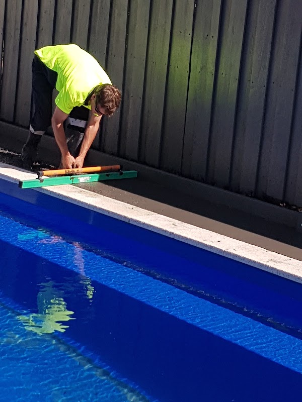 South West Elite Concreting project 10