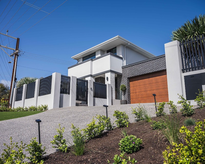 Southern Earth Landscaping work 3