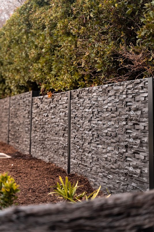 Southern Earth Landscaping project 6