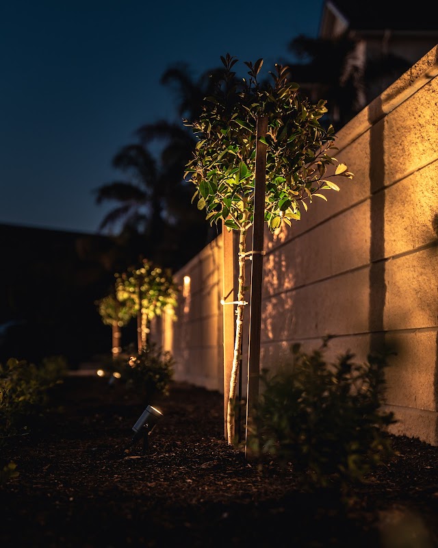 Southern Earth Landscaping project 10