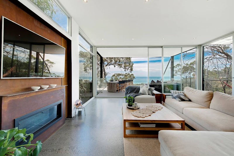 Southern Peninsula Cleaning Service work 2
