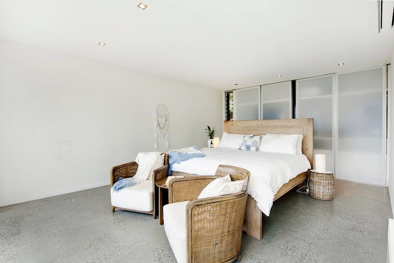Southern Peninsula Cleaning Service work 3