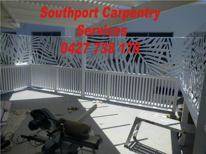 Southport Carpentry Services photo 1