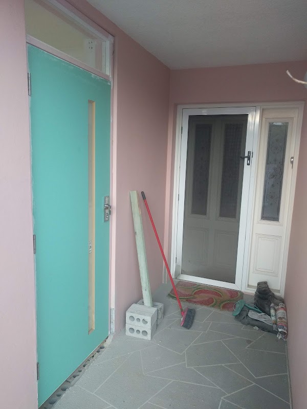Southport Carpentry Services photo 2