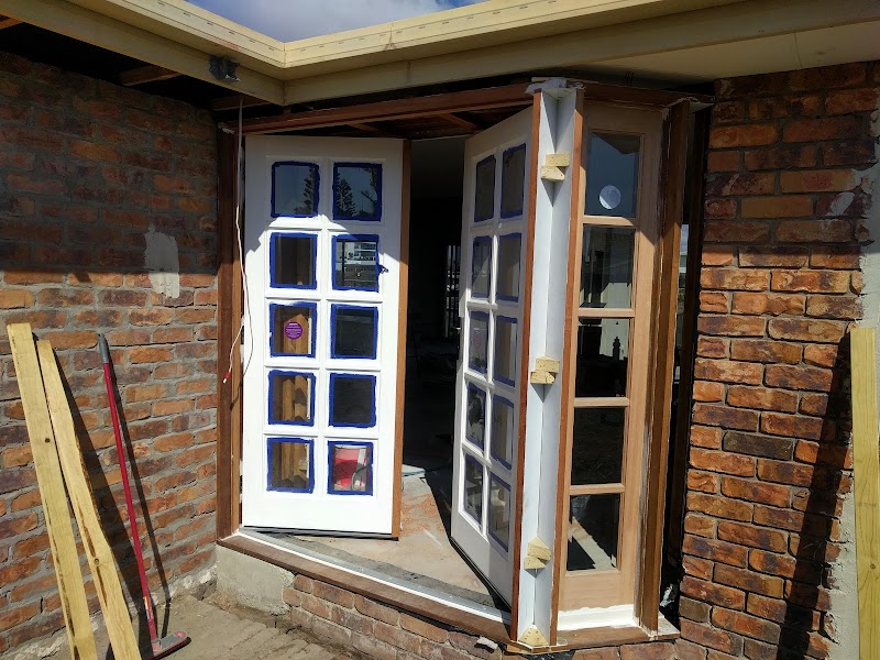 Southport Carpentry Services photo 3