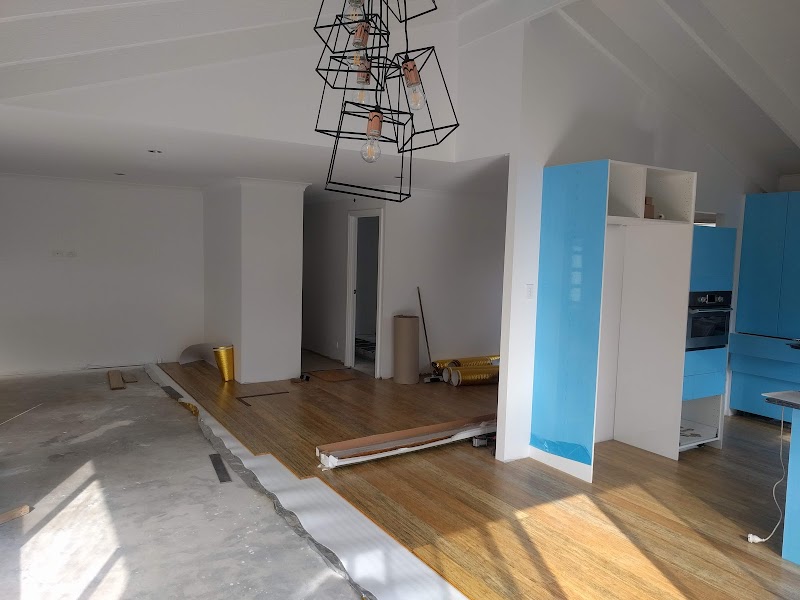 Southport Carpentry Services work 4