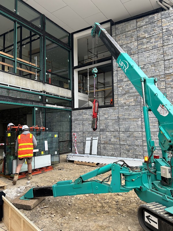 southside glass photo 1