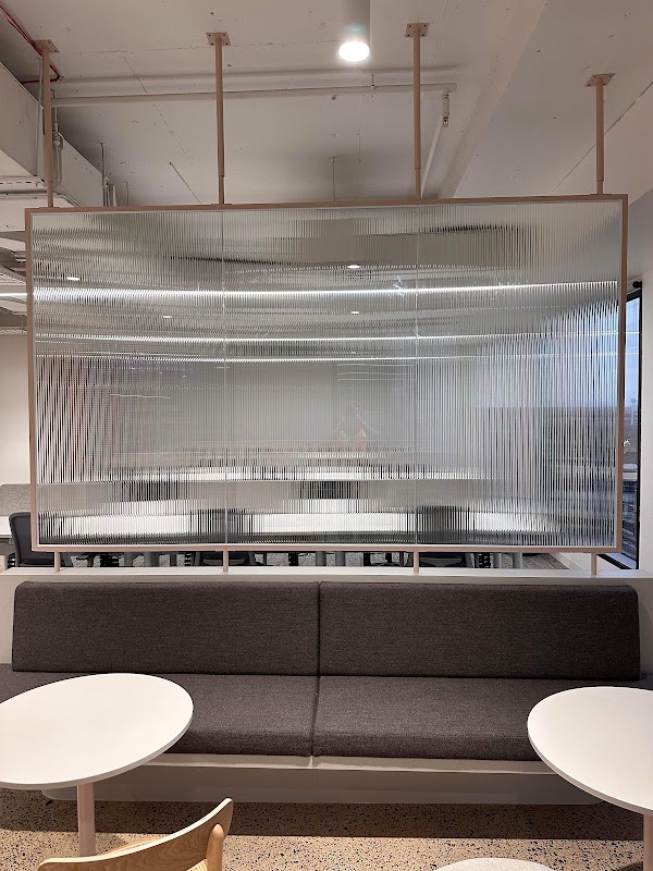 southside glass photo 2