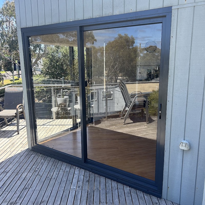 southside glass photo 3