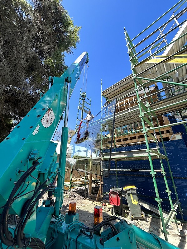 southside glass work 4