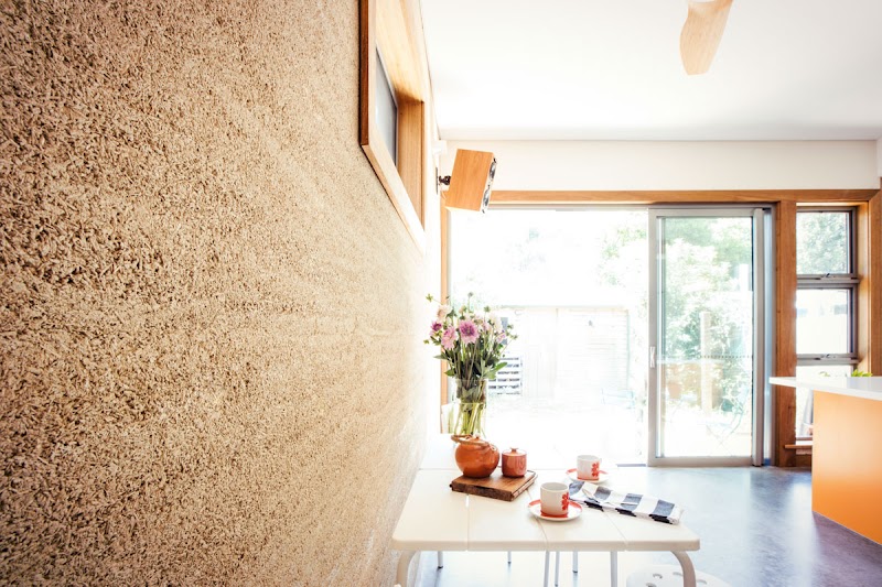 Sowden Building Solutions work 2