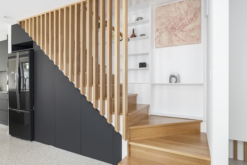 Sowden Building Solutions work 4