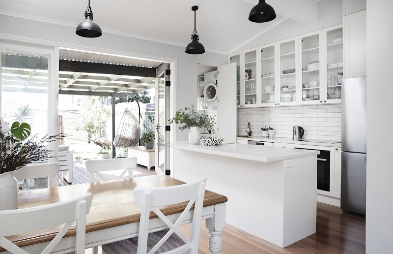 Sowden Building Solutions project 10