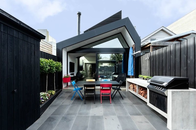 Spacemaker Home Extensions work 3