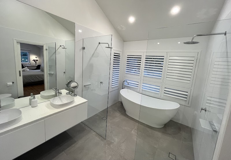 Spacemaker Home Extensions project 5