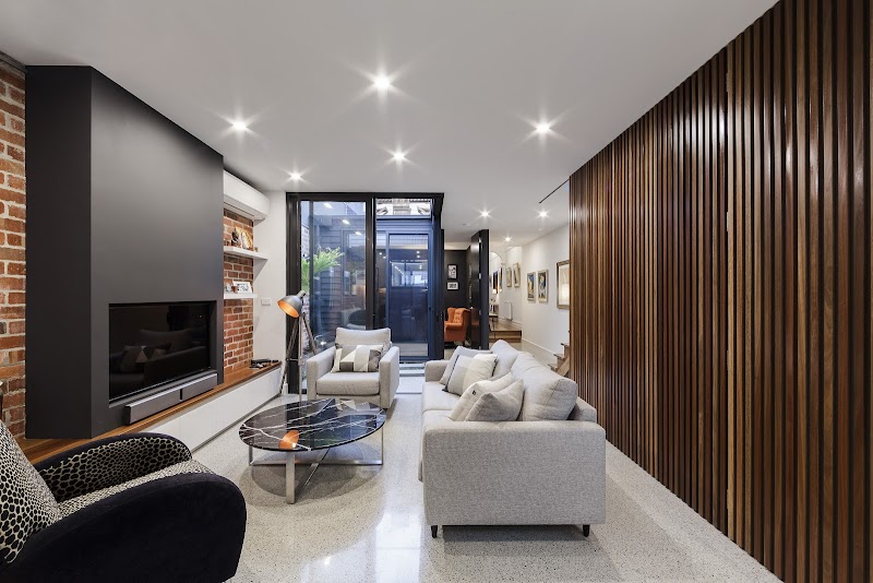 Spacemaker Home Extensions project 6
