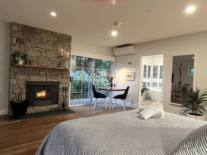 Spacemaker Home Extensions project 7