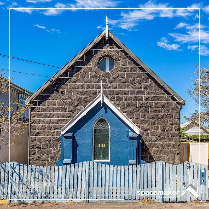 Spacemaker Home Extensions project 8