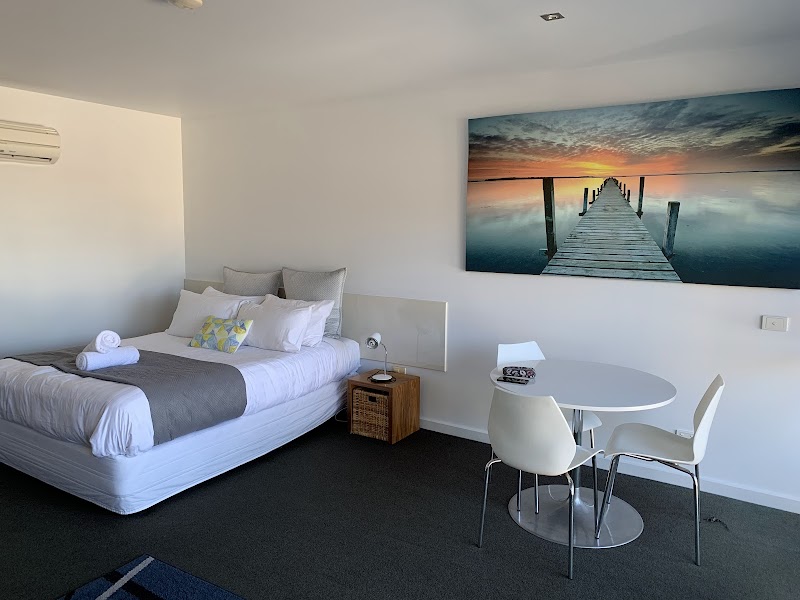 Spantik Painting Services photo 2