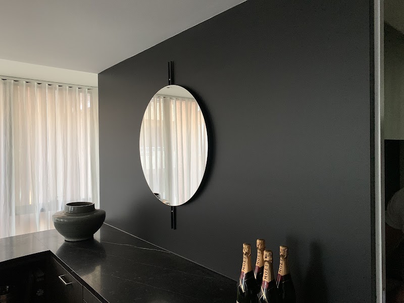 Spantik Painting Services photo 3