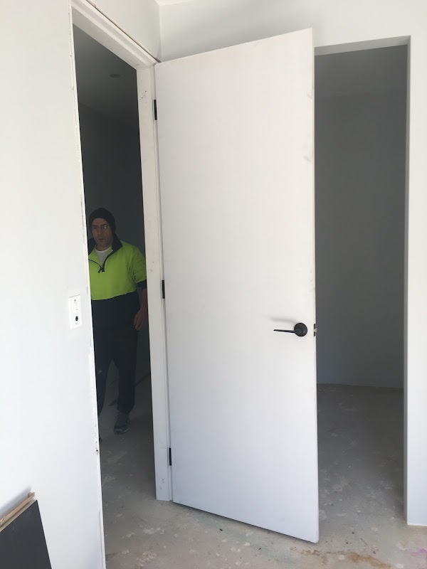 spears carpentry 5K work 1