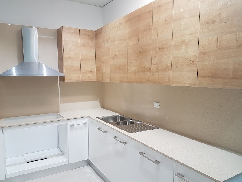 spears carpentry 5K work 2