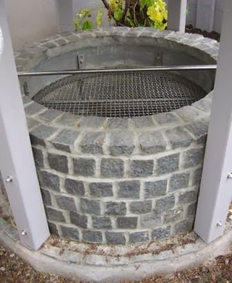 Specialist Brickwork Services photo 1