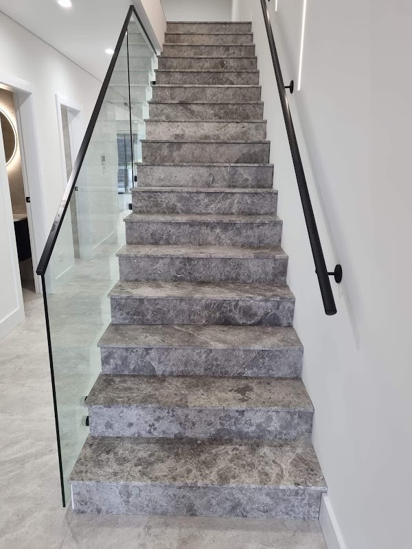 Spectrum Building Group Pty Ltd project 8