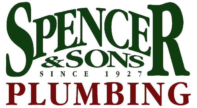 Spencer & Sons Plumbing photo 3
