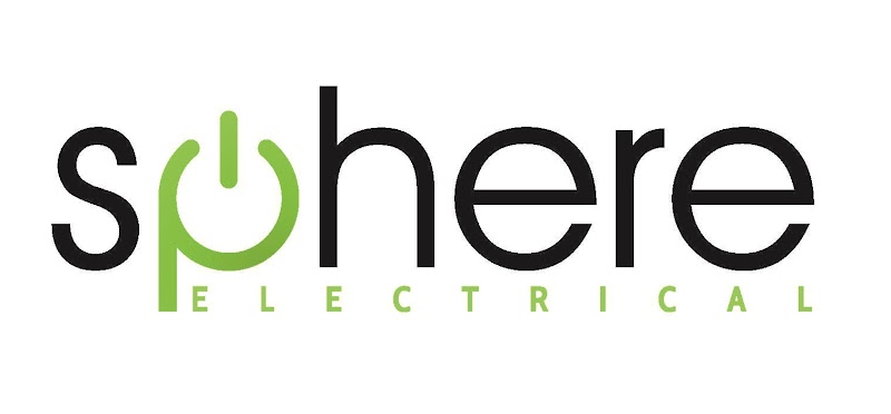 SPHERE ELECTRICAL work 2