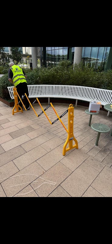 Spik N Span Maintenance Services Pty Ltd photo 2