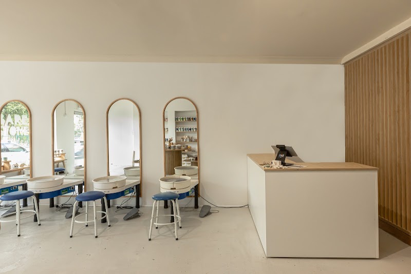 Spoke Building and Interiors project 5