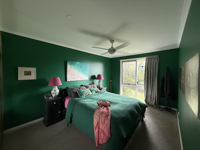 Spot On Painting & Decorating project 7