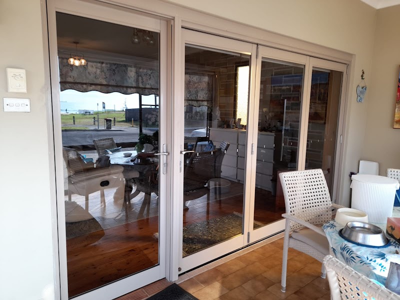 Spotfree Illawarra Cleaning Service work 3