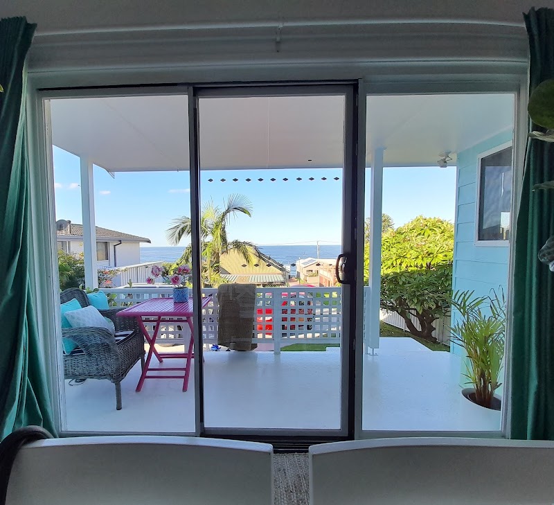 Spotfree Illawarra Cleaning Service work 4